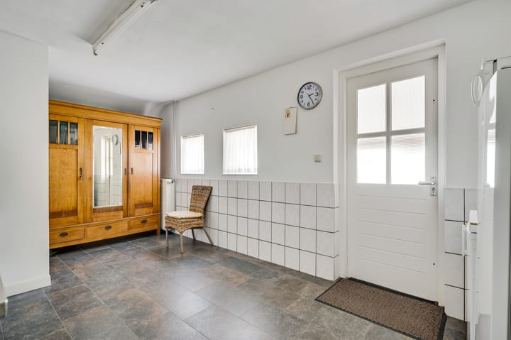 Foto 21 van Beeleweg 19