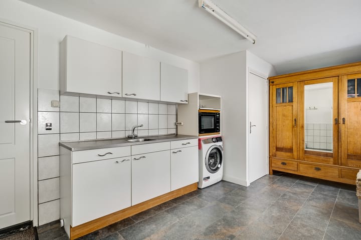 Foto 22 van Beeleweg 19