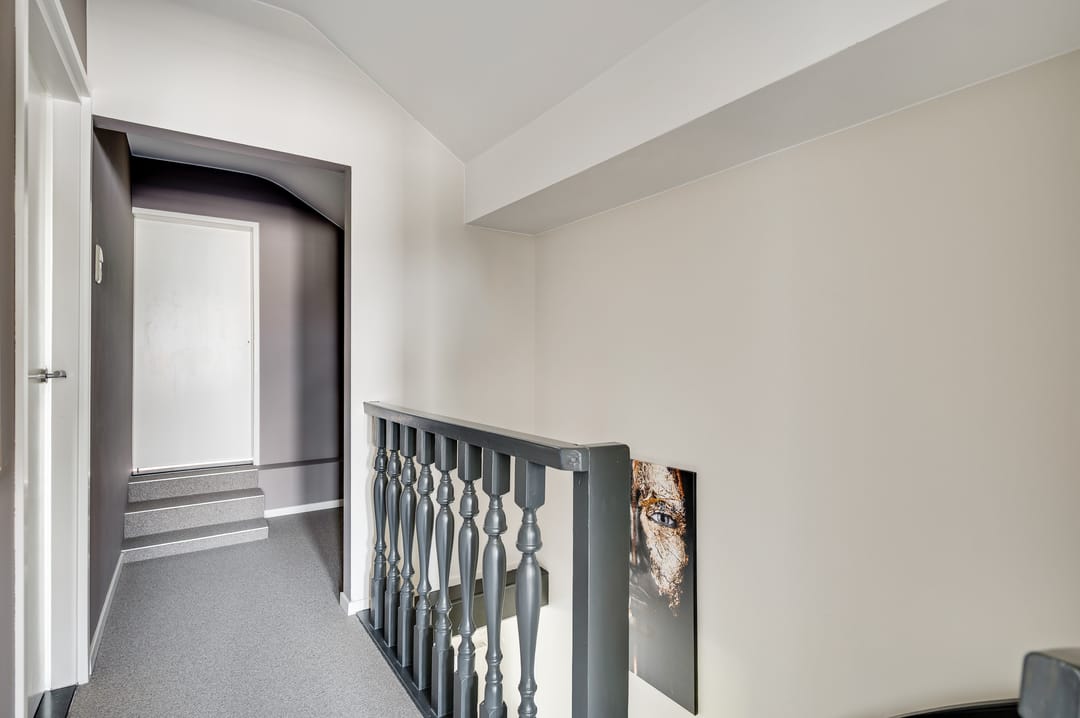 Foto 23 van Beeleweg 19