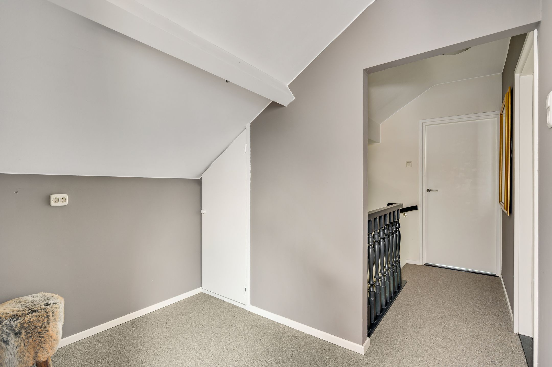 Foto 24 van Beeleweg 19