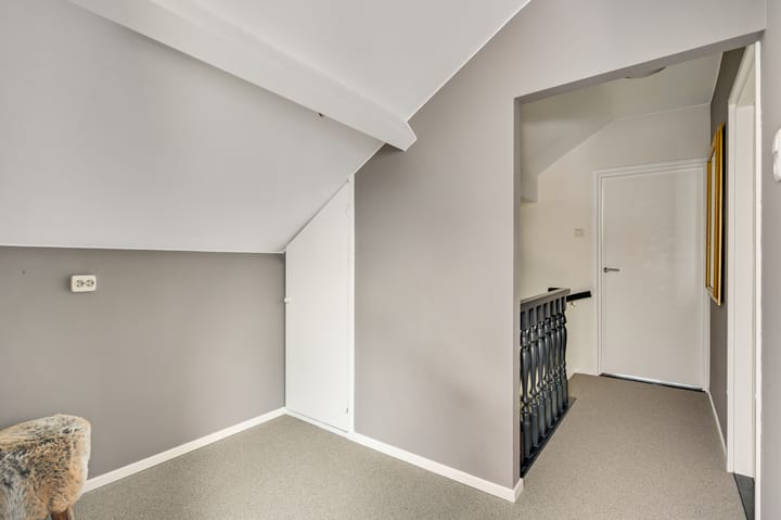 Foto 24 van Beeleweg 19