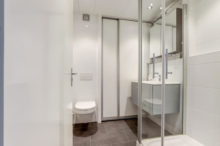 Foto 25 van Oranjepoldererf 48