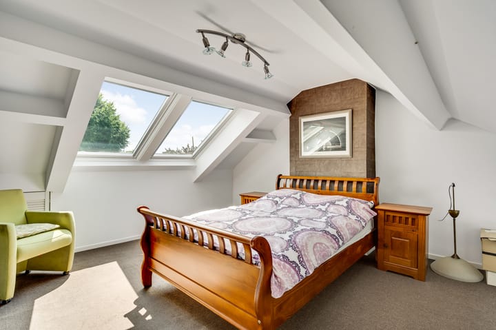 Foto 25 van Beeleweg 19