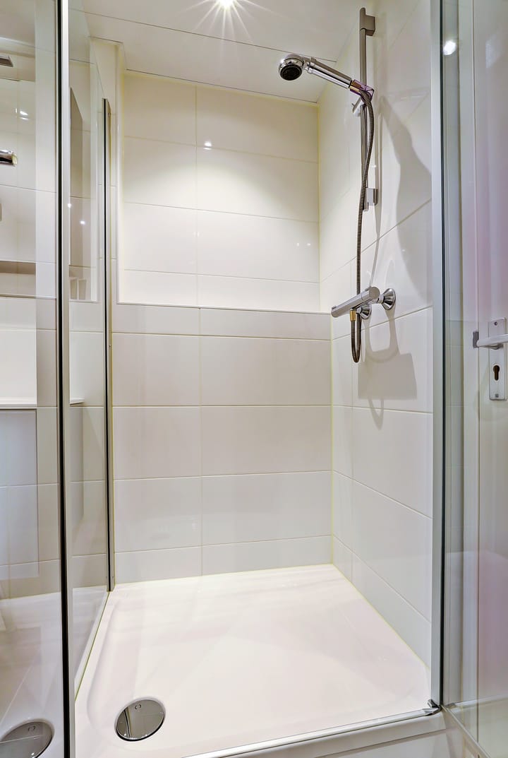 Foto 26 van Oranjepoldererf 48