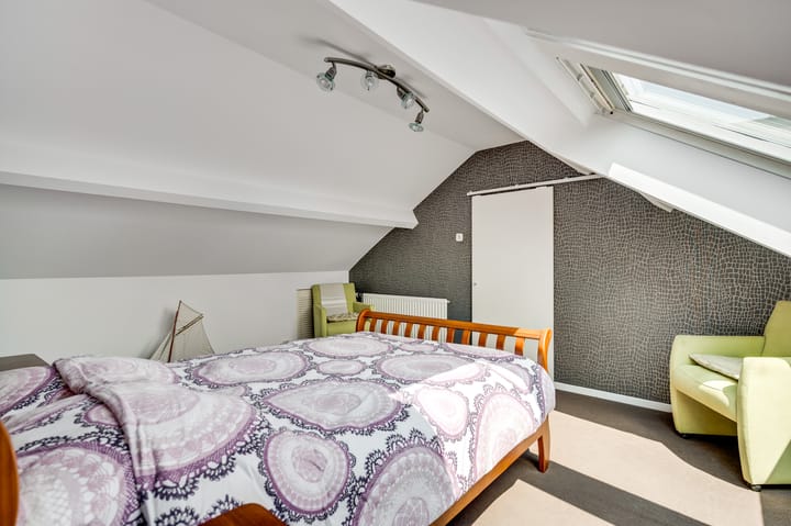 Foto 26 van Beeleweg 19