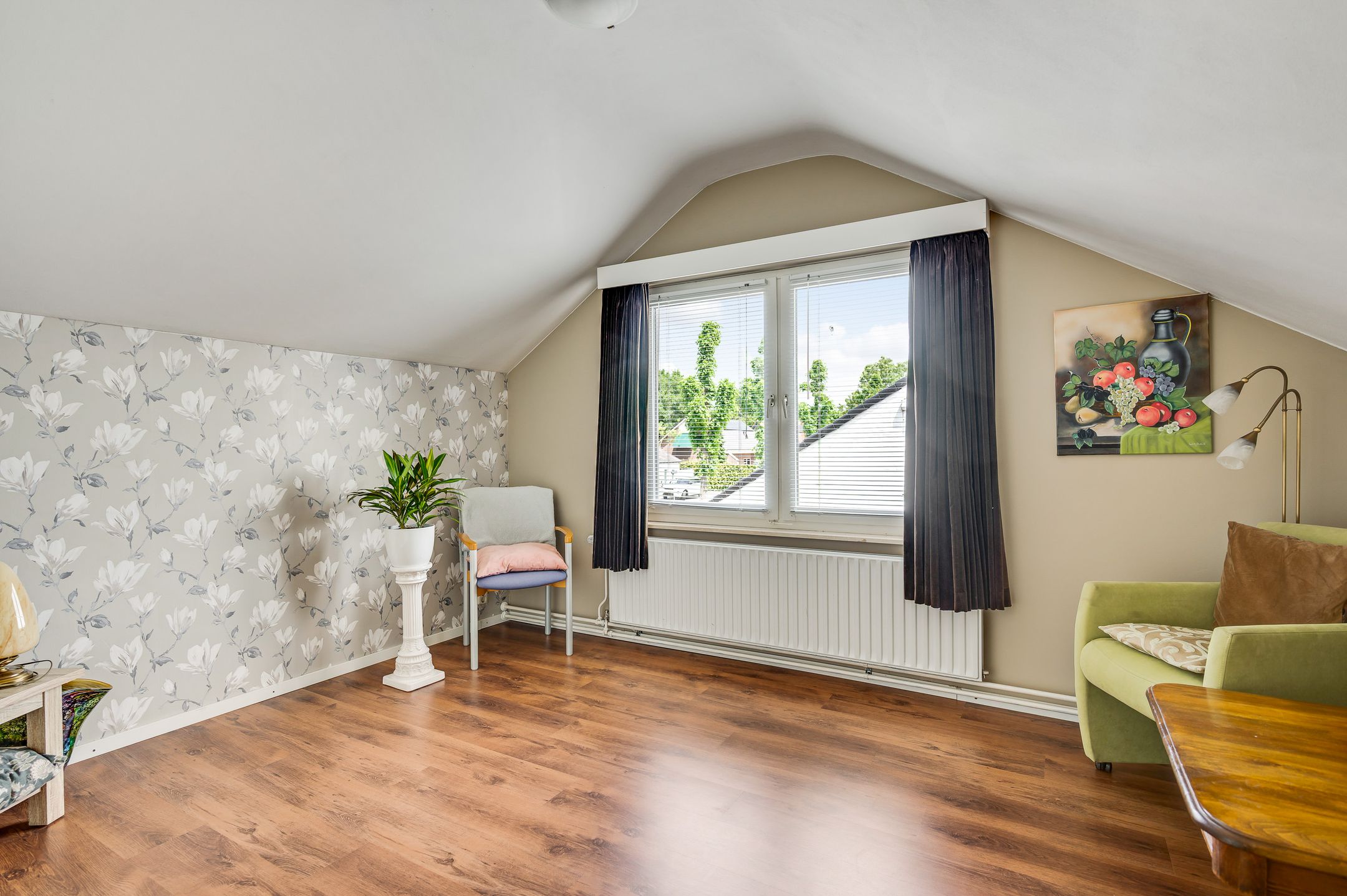 Foto 27 van Beeleweg 19