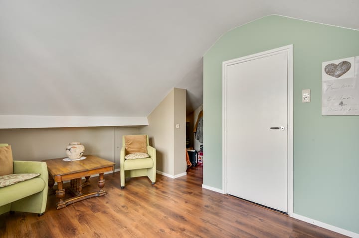 Foto 28 van Beeleweg 19