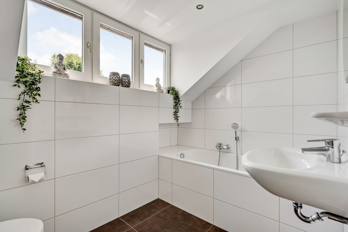 Foto 29 van Beeleweg 19