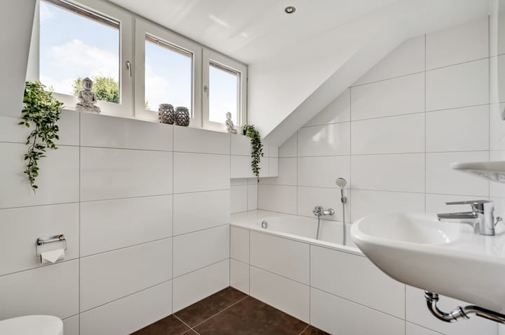 Foto 29 van Beeleweg 19