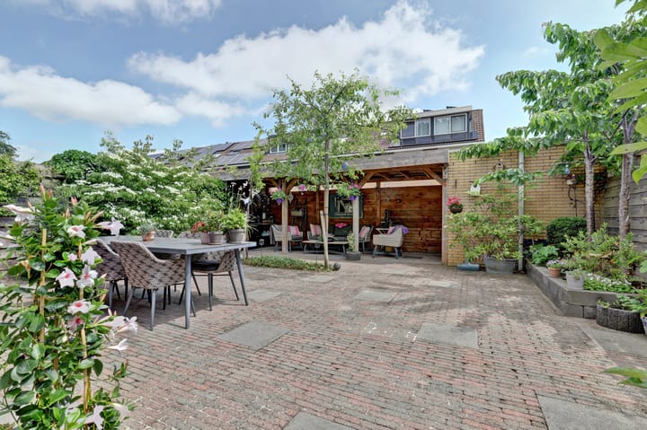 Foto 28 van Oranjepoldererf 48