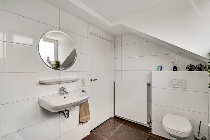 Foto 30 van Beeleweg 19