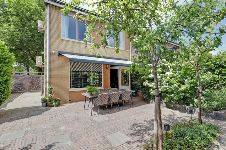 Foto 29 van Oranjepoldererf 48