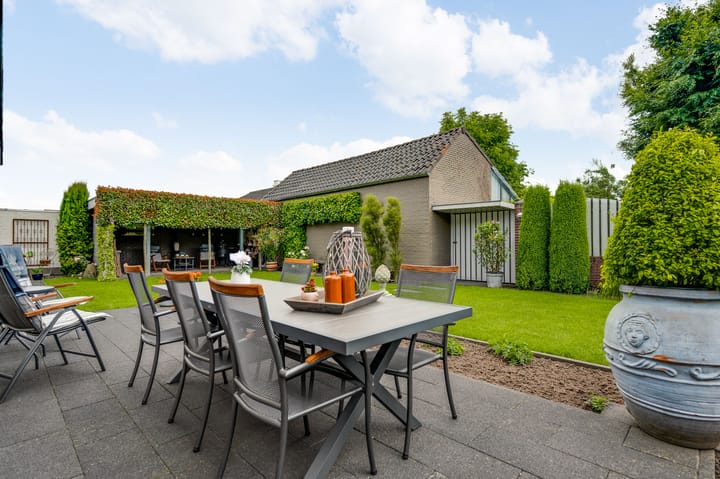 Foto 31 van Beeleweg 19