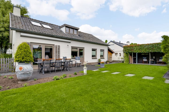 Foto 32 van Beeleweg 19