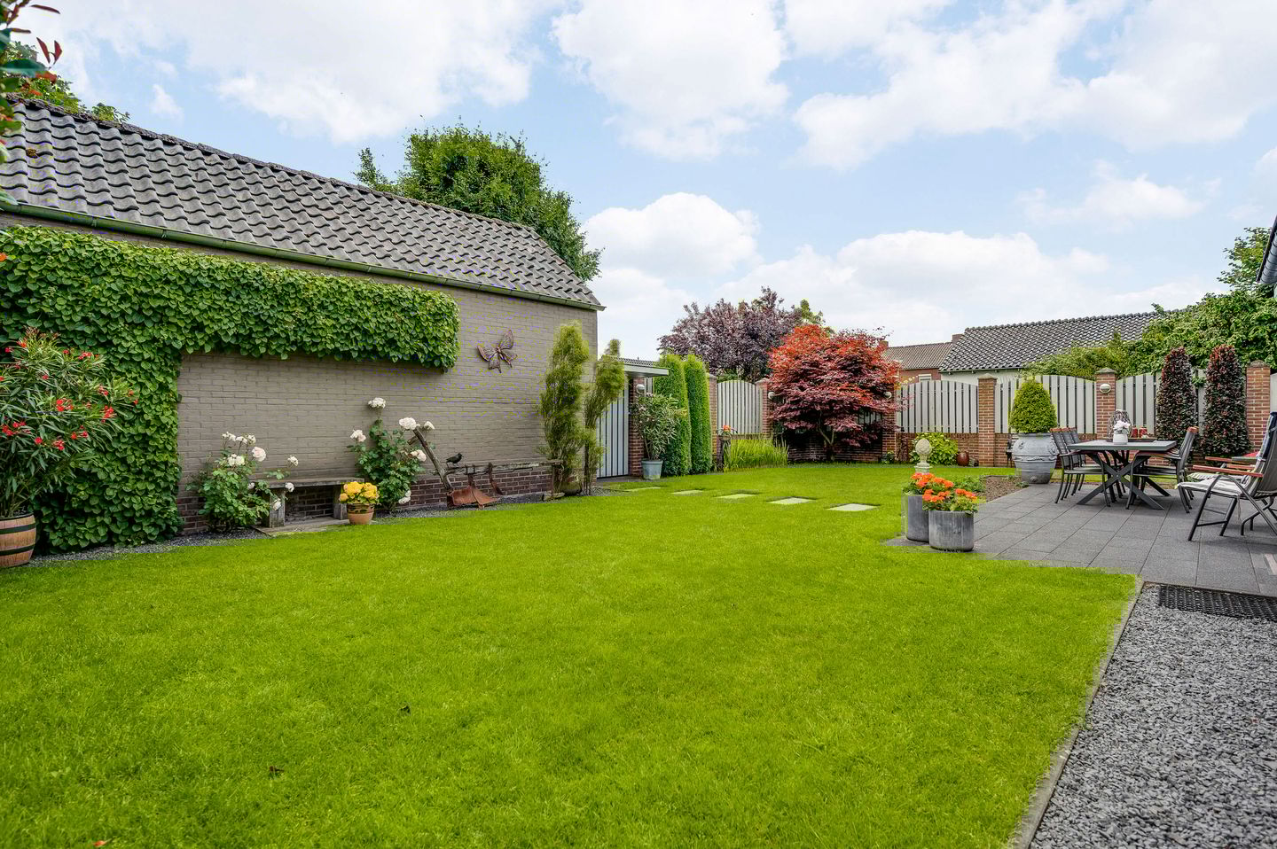 Foto 34 van Beeleweg 19