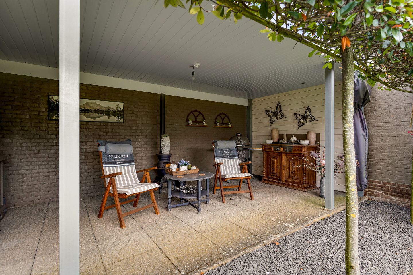 Foto 35 van Beeleweg 19