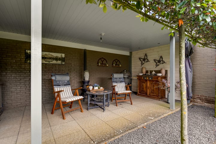 Foto 35 van Beeleweg 19