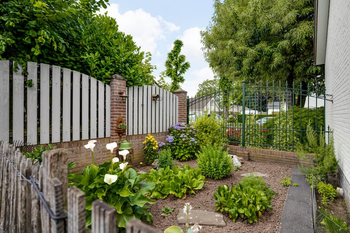 Foto 36 van Beeleweg 19