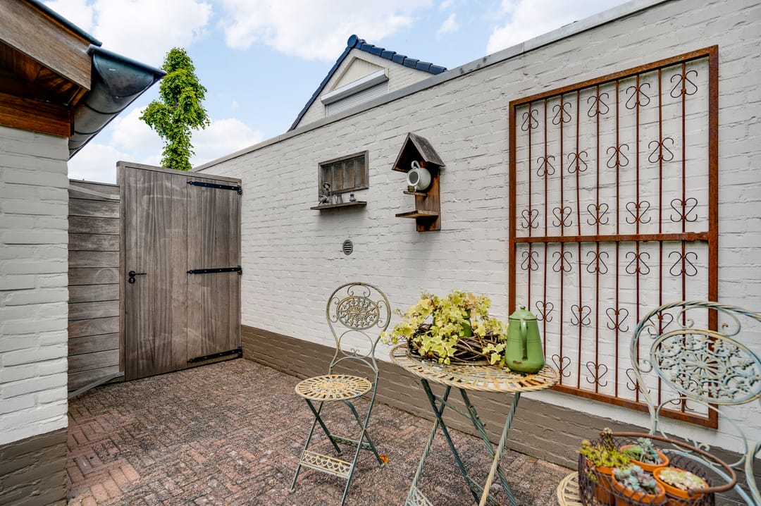 Foto 37 van Beeleweg 19