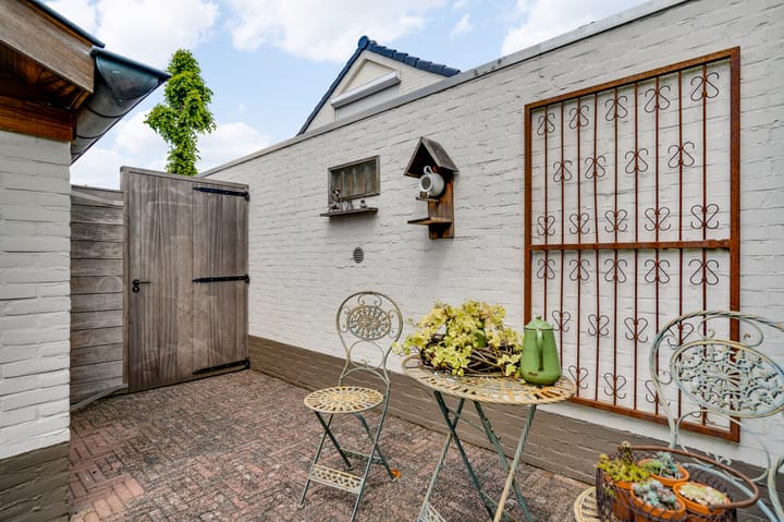 Foto 37 van Beeleweg 19