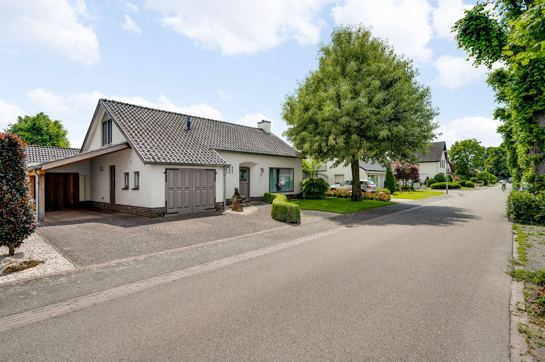 Foto 39 van Beeleweg 19