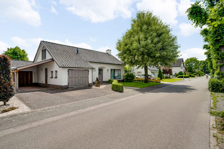 Foto 39 van Beeleweg 19