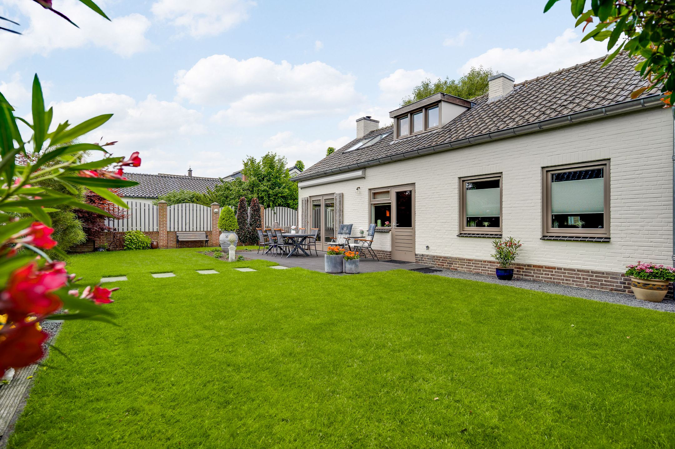 Foto 33 van Beeleweg 19