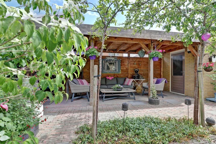 Foto 31 van Oranjepoldererf 48