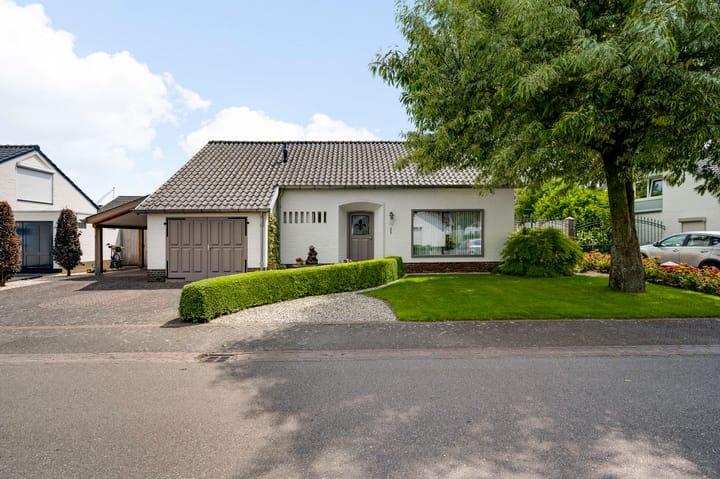 Foto 40 van Beeleweg 19