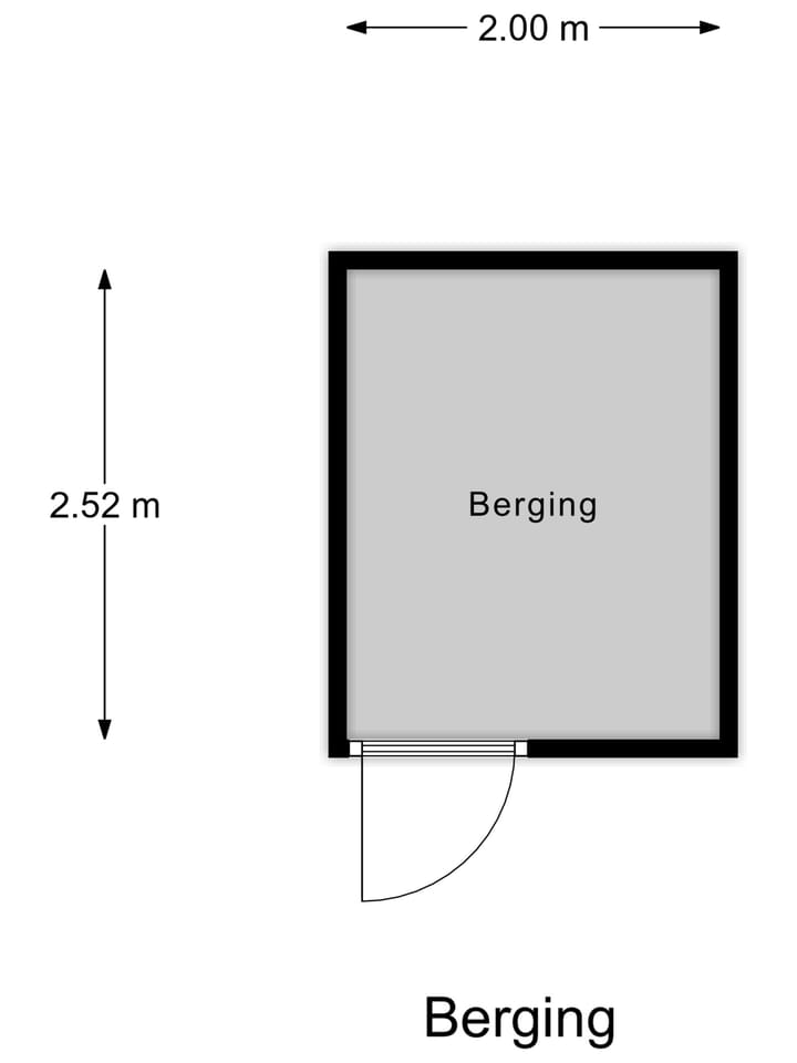 Foto 41 van Oranjepoldererf 48