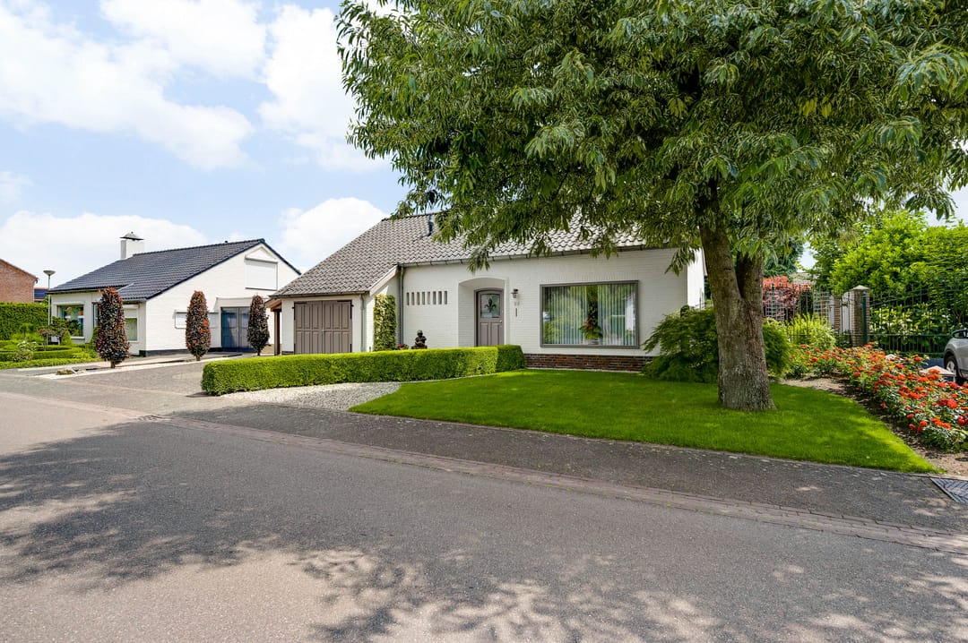 Foto 41 van Beeleweg 19