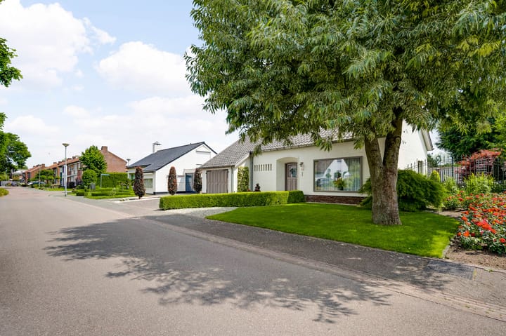 Foto 42 van Beeleweg 19