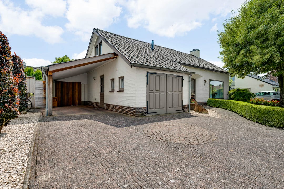 Foto 43 van Beeleweg 19