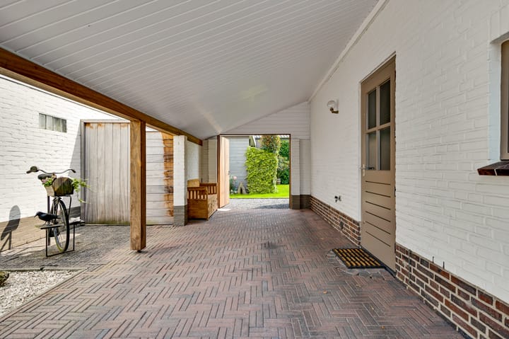 Foto 44 van Beeleweg 19