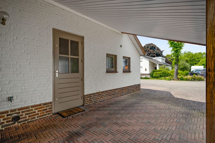 Foto 45 van Beeleweg 19