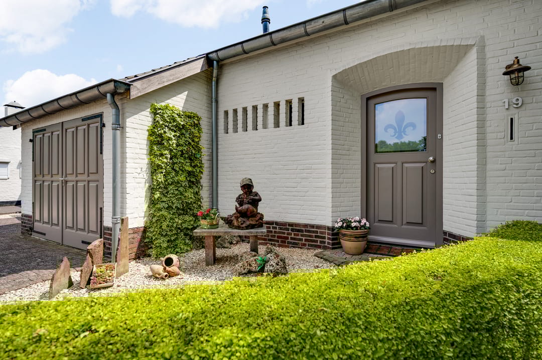 Foto 46 van Beeleweg 19