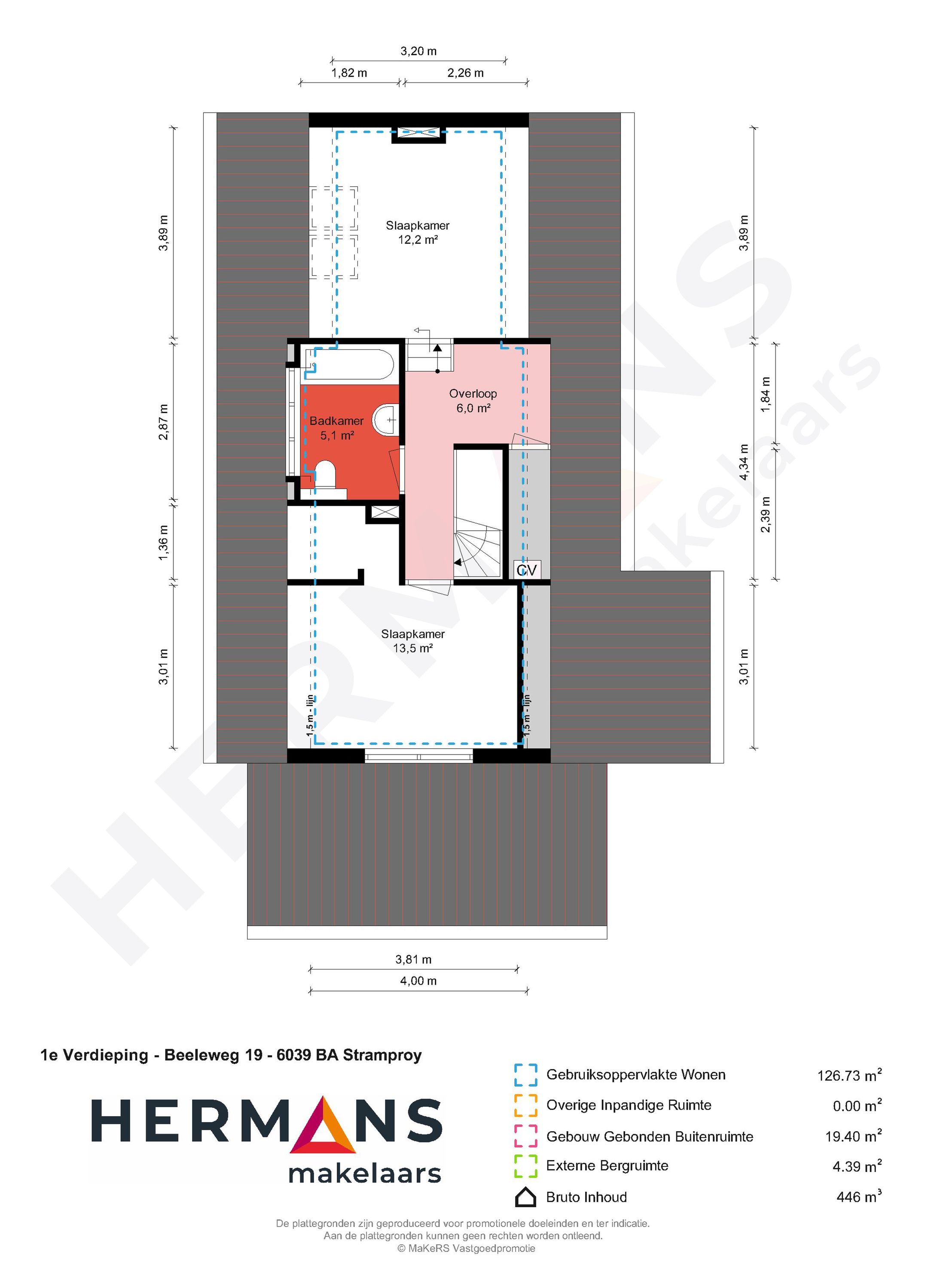 Foto 48 van Beeleweg 19