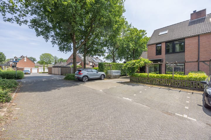 Foto 3 van Nieuwenhuisstraat 1