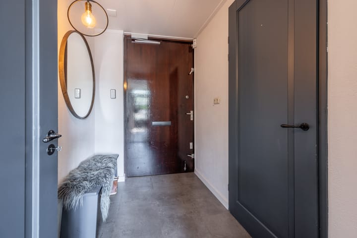 Foto 5 van Nieuwenhuisstraat 1