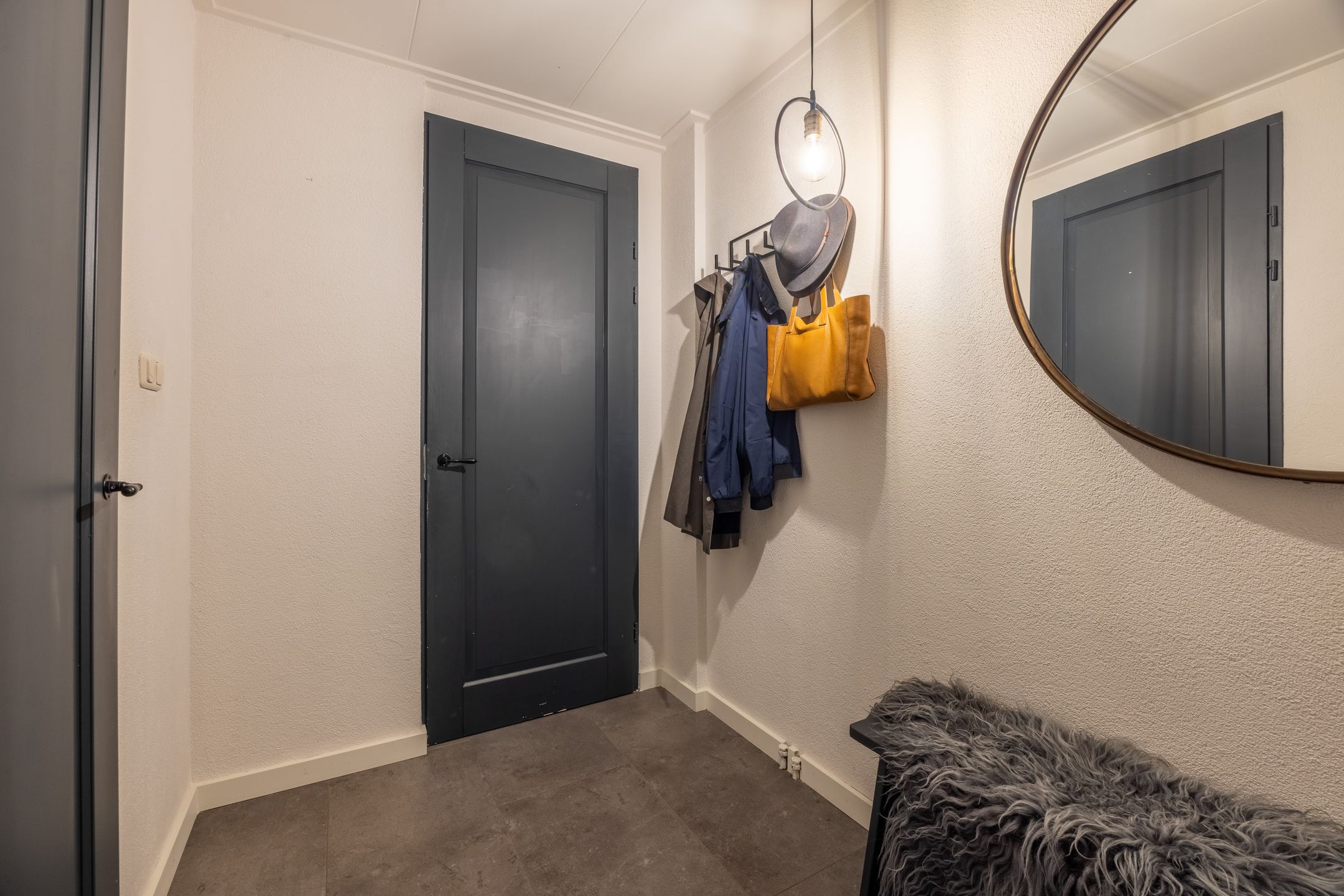 Foto 6 van Nieuwenhuisstraat 1