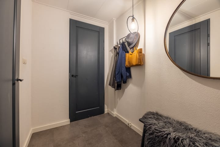 Foto 6 van Nieuwenhuisstraat 1