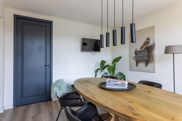 Foto 9 van Nieuwenhuisstraat 1