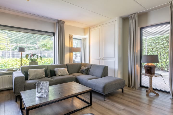 Foto 17 van Nieuwenhuisstraat 1