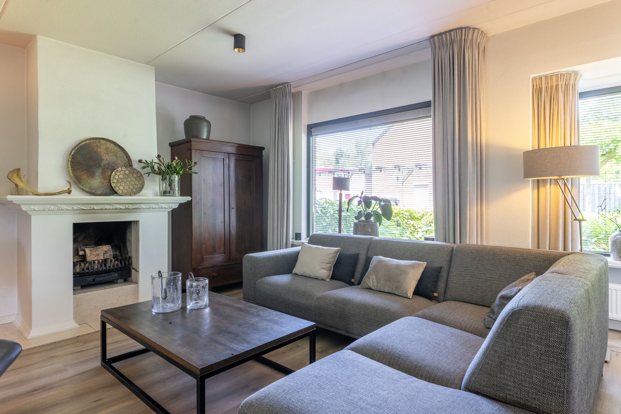 Foto 18 van Nieuwenhuisstraat 1