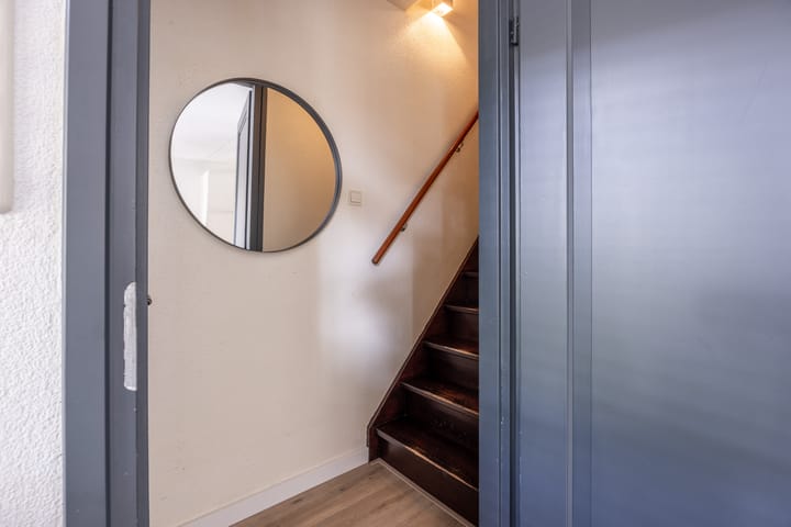 Foto 22 van Nieuwenhuisstraat 1