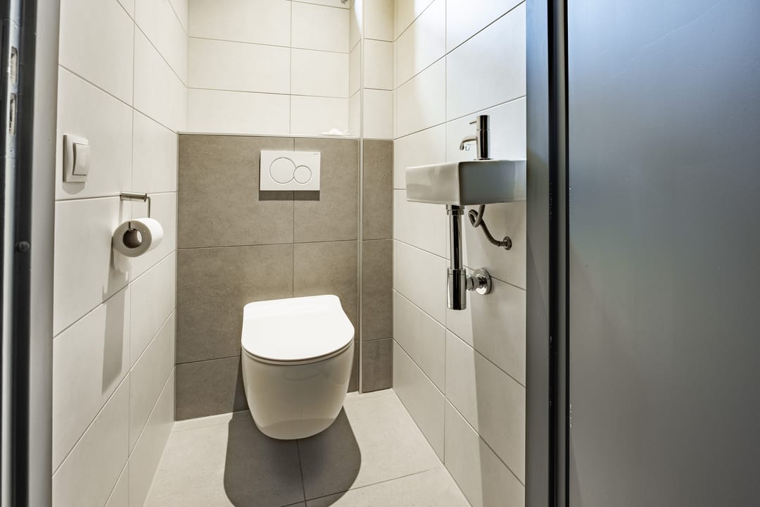 Foto 23 van Nieuwenhuisstraat 1