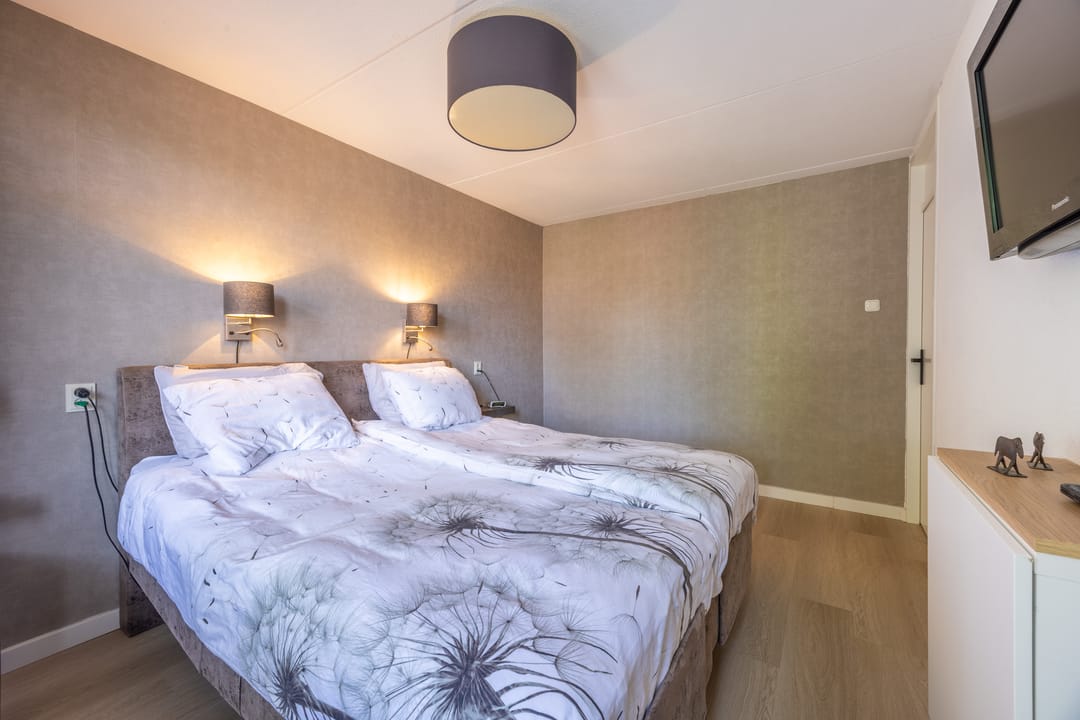 Foto 26 van Nieuwenhuisstraat 1