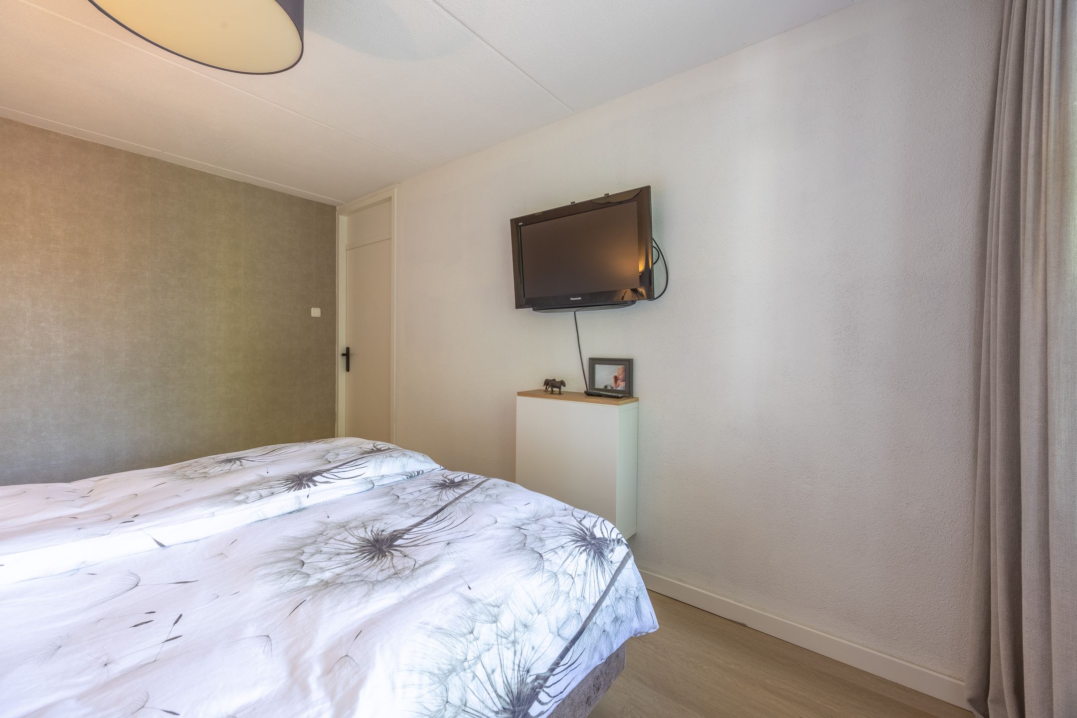 Foto 27 van Nieuwenhuisstraat 1