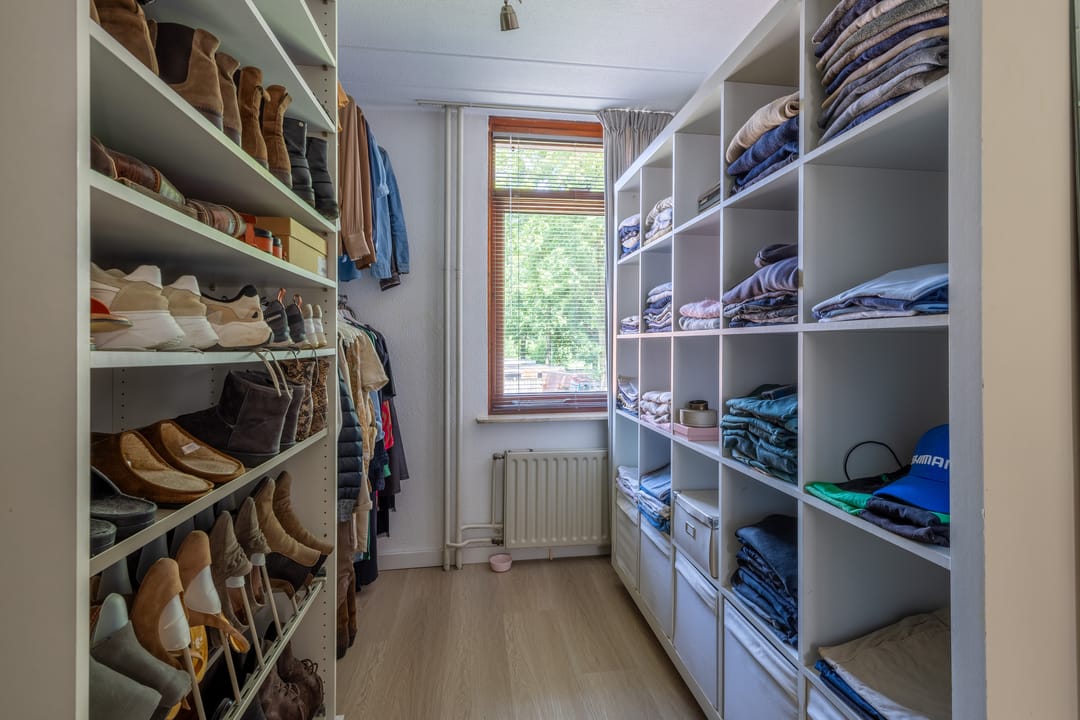 Foto 28 van Nieuwenhuisstraat 1