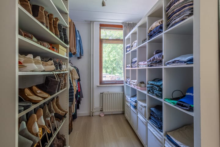 Foto 28 van Nieuwenhuisstraat 1